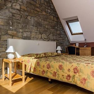 Superior Double Kamer