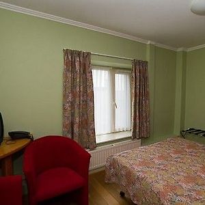 Kleine Double Kamer